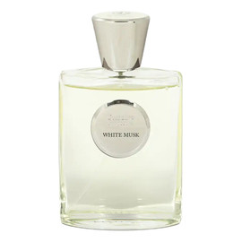 Woda perfumowana spray