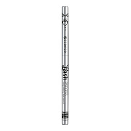 long-lasting eye pencil PARTY długotrwała kredka do oczu