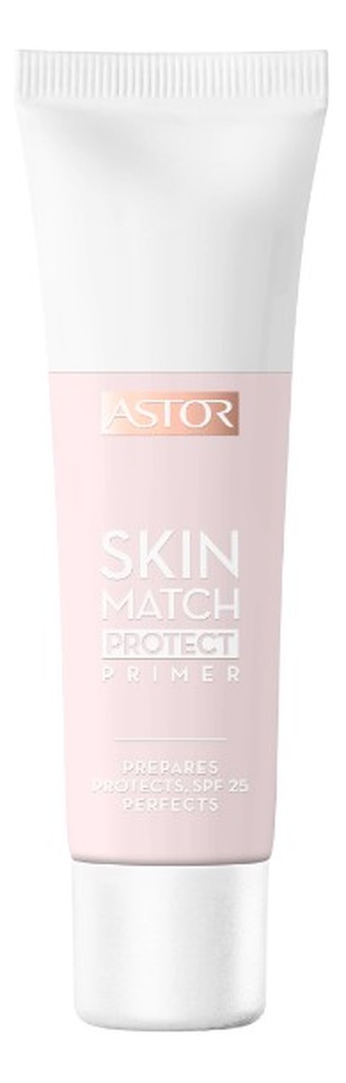 Protect Primer Ochronna baza pod makijaż