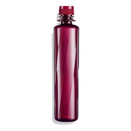 Eudermine Activating Essence serum do twarzy