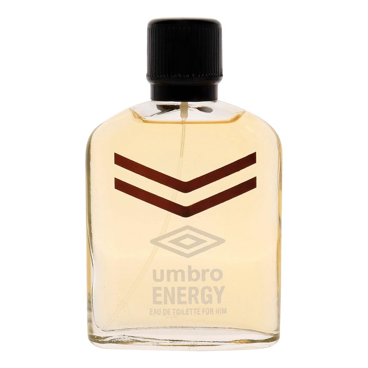 Umbro Energy Woda toaletowa spray 75ml