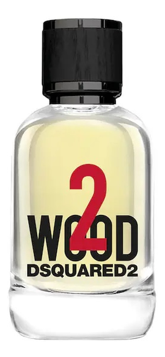 Woda toaletowa spray