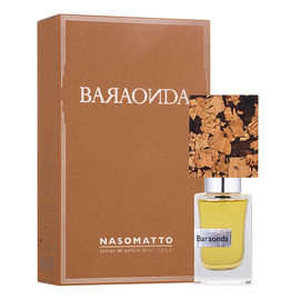 woda perfumowana