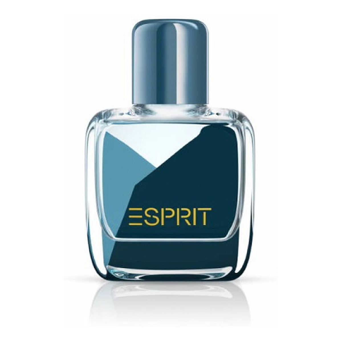 Esprit Man Woda toaletowa spray 30ml