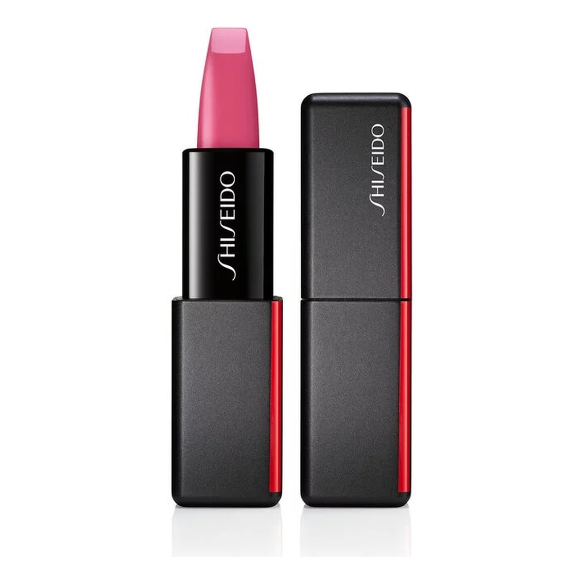 Shiseido ModernMatte Powder Lipstick matowa pomadka do ust 4g