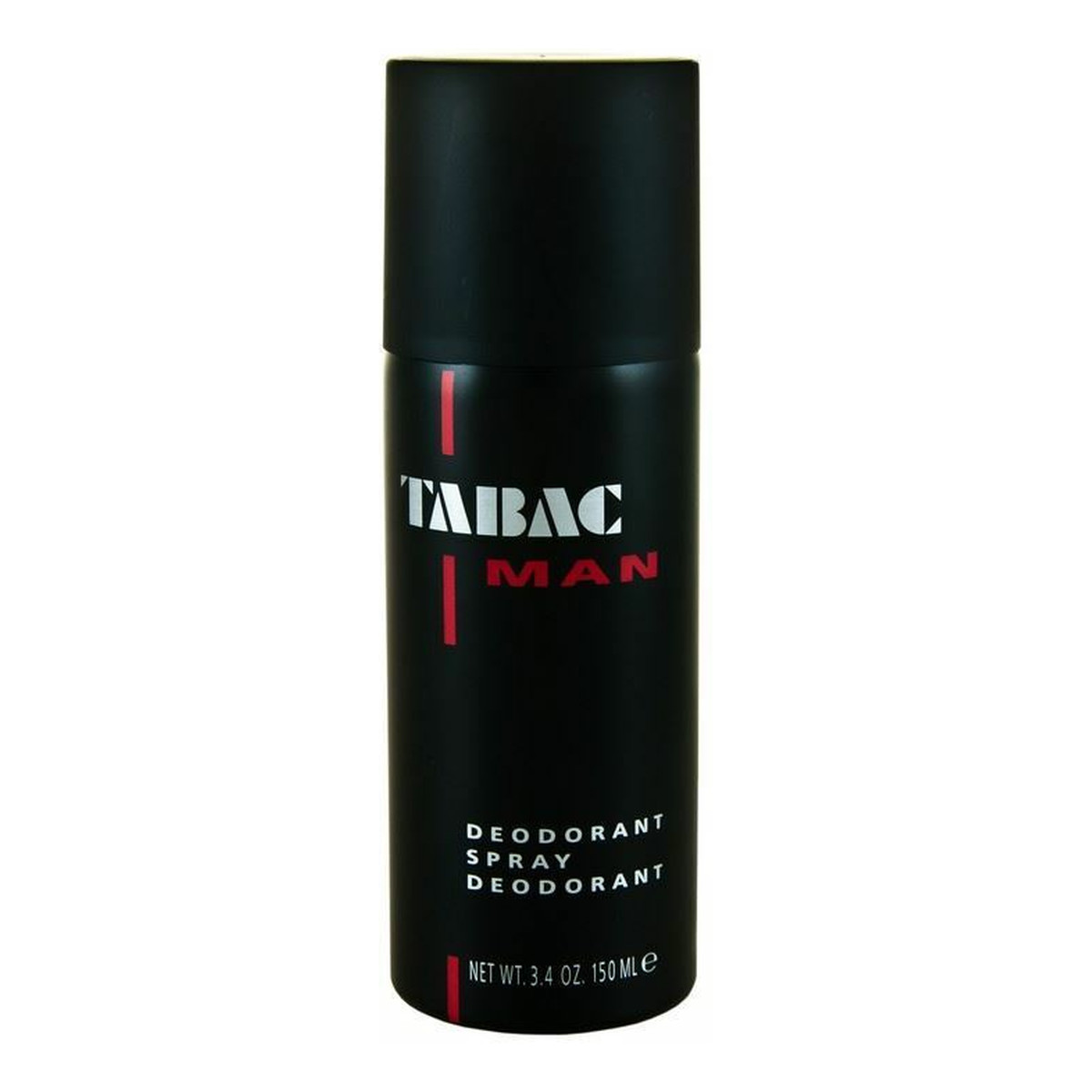 Tabac Men Dezodorant 150ml