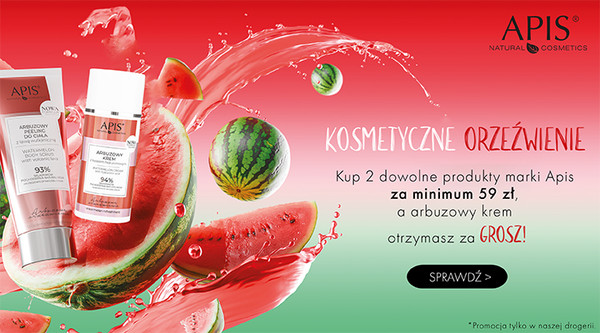 Promocja