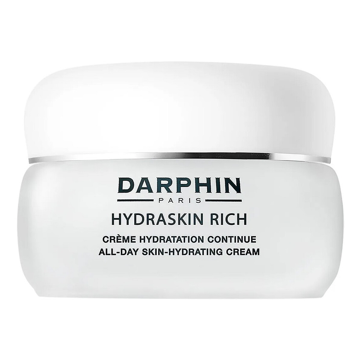 Darphin Hydraskin Rich bogaty Krem nawilżający 50ml