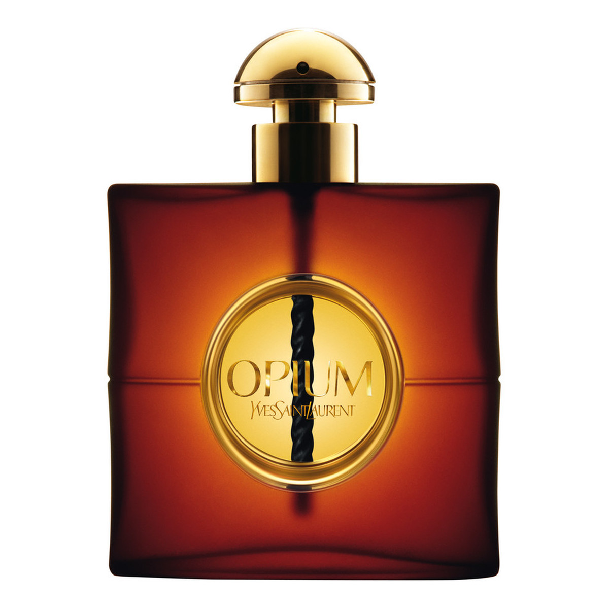 Yves Saint Laurent Opium Pour Femme Woda perfumowana spray 50ml