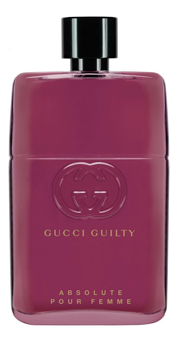 Woda perfumowana spray