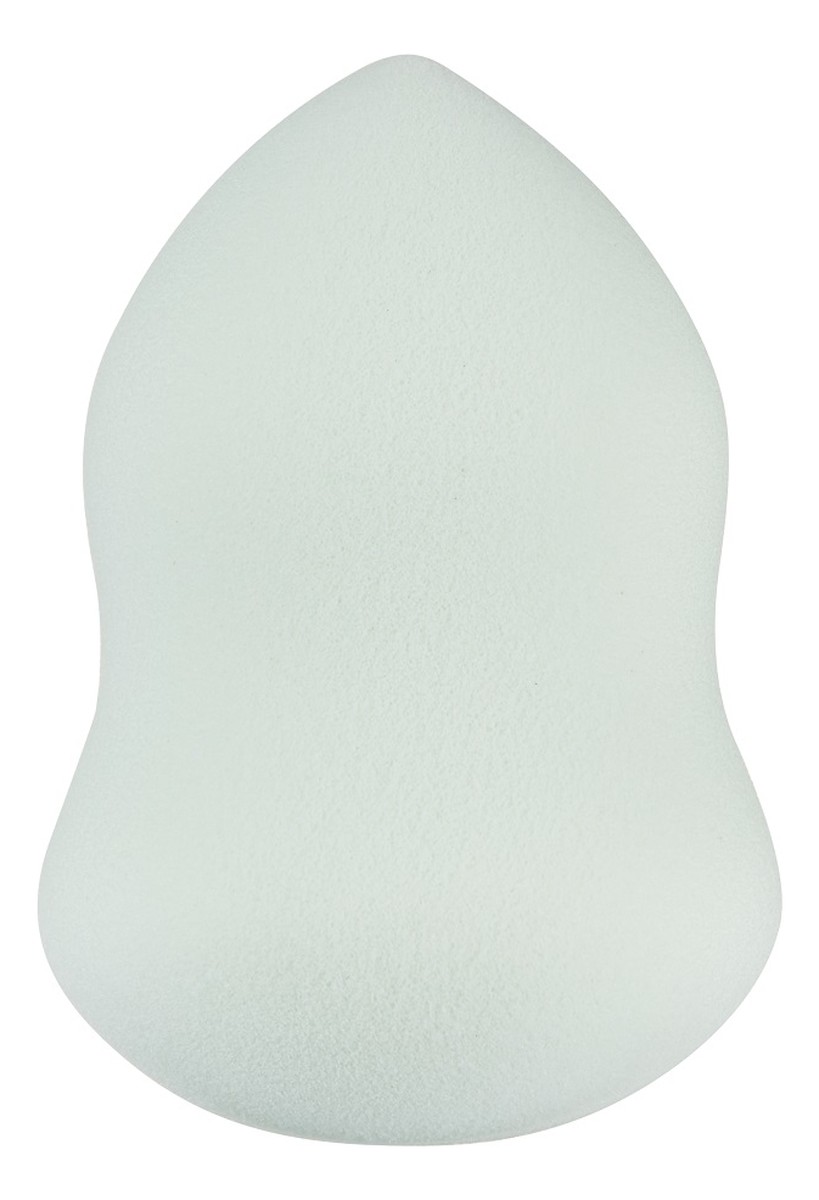 Mint softie gąbka do makijażu