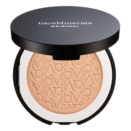Pressed Powder Podkład do twarzy