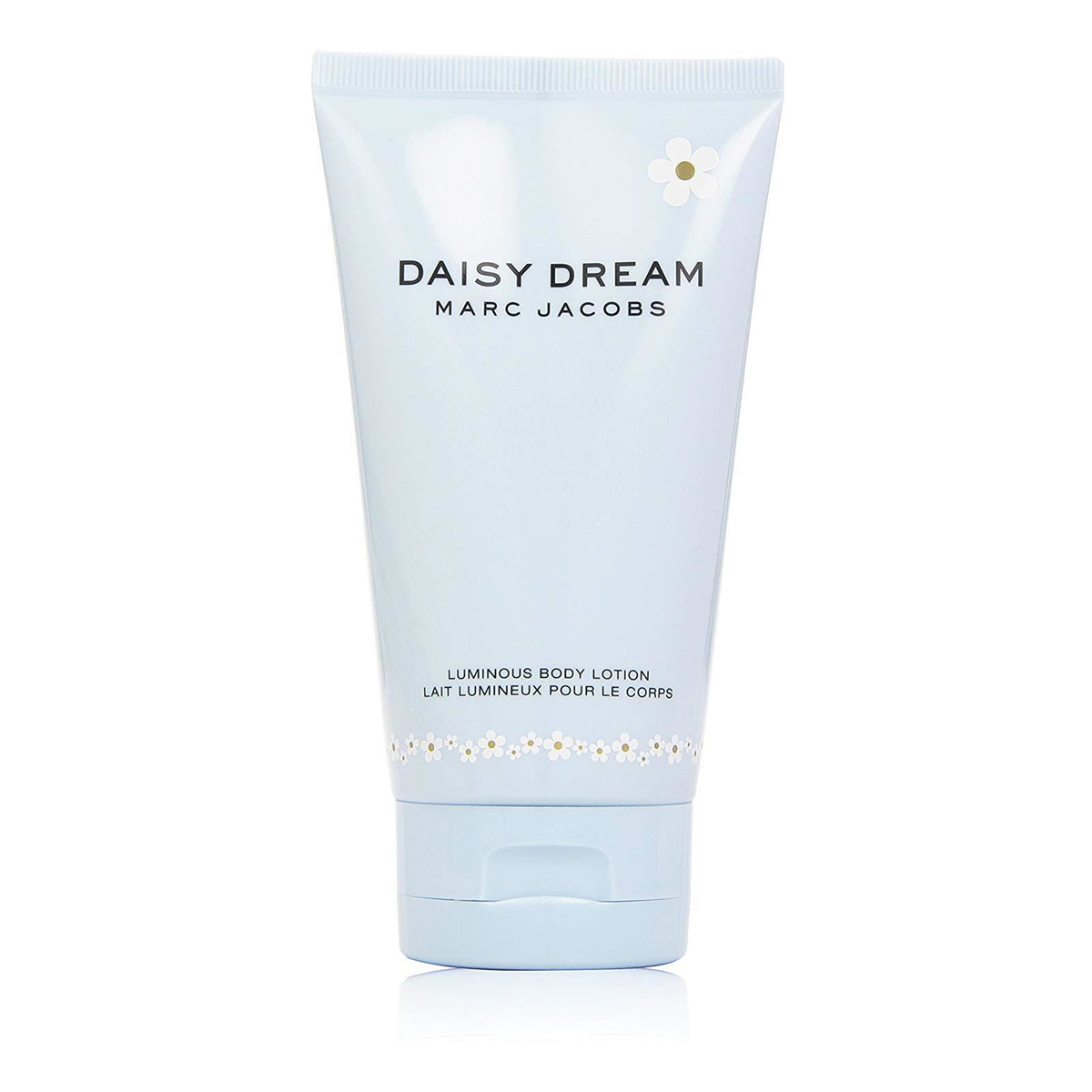 Marc Jacobs Daisy Dream balsam do ciała 150ml