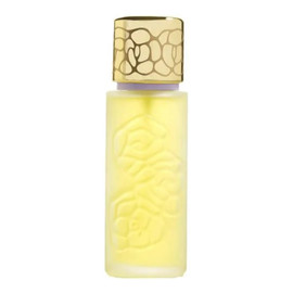 Woda perfumowana spray