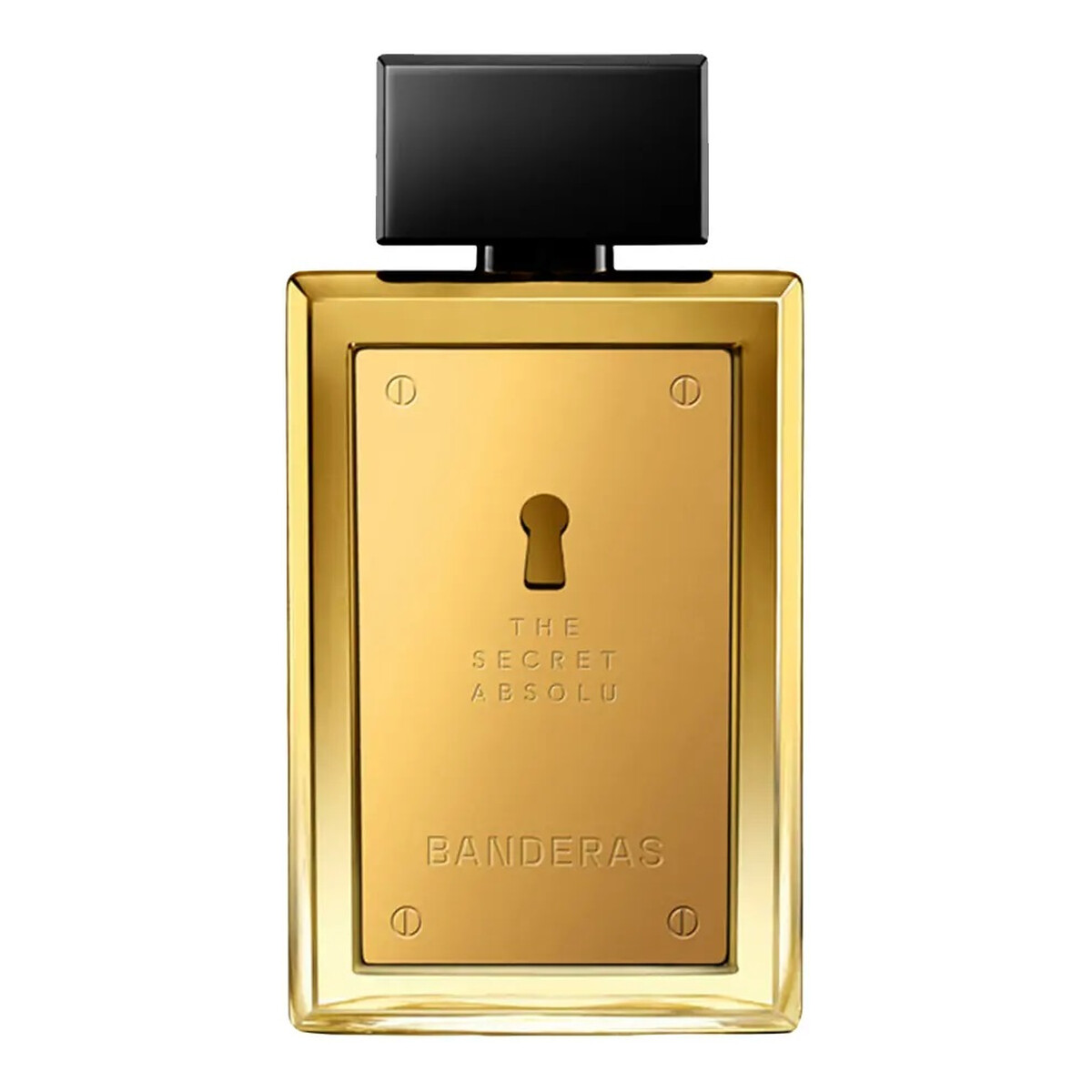 Antonio Banderas The Secret Absolu Woda perfumowana spray 100ml