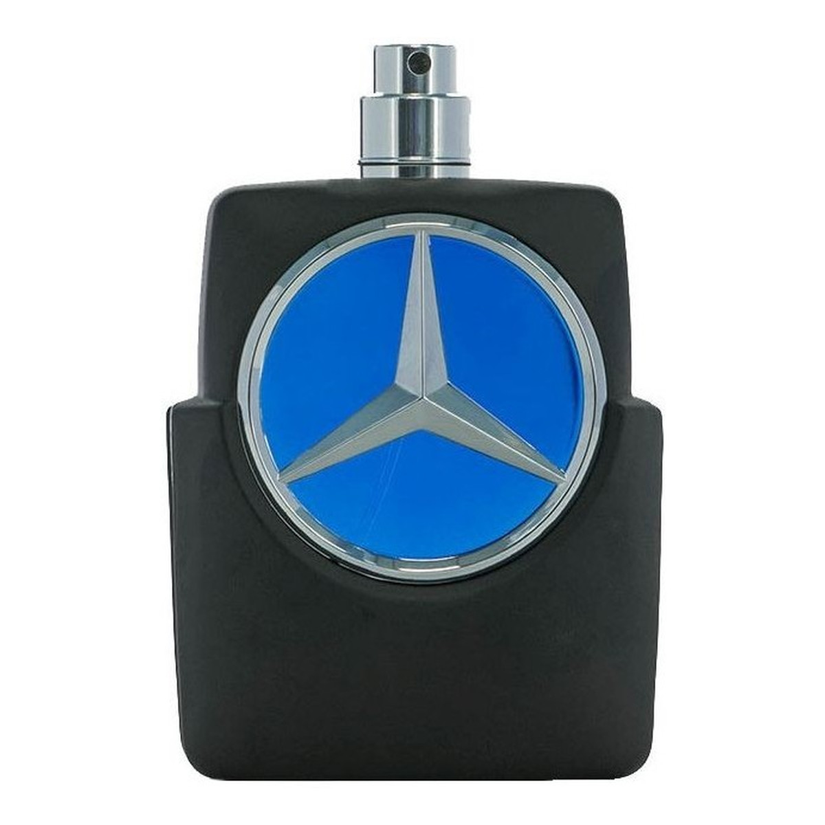 Mercedes-Benz Man woda toaletowa Tester 100ml