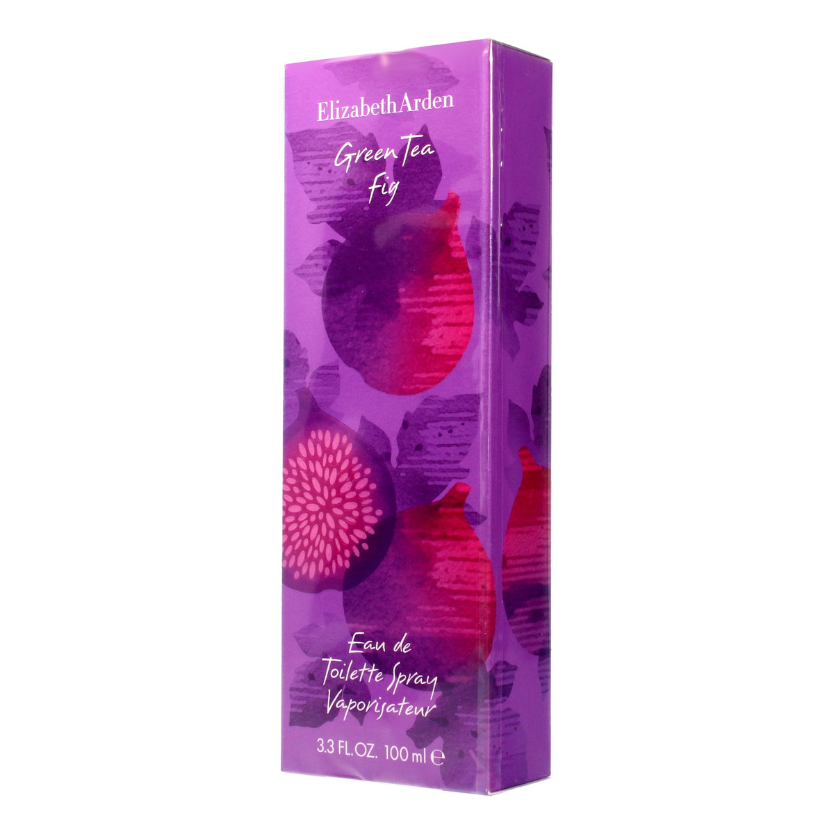Elizabeth Arden Green Tea Fig Woda toaletowa 100ml