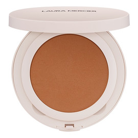 Translucent Pressed Talc-Free Waterproof Setting Powder Ultra-Blur Puder Do Twarzy W Kompakcie