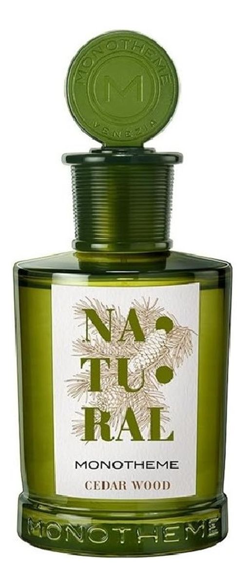 Woda toaletowa spray