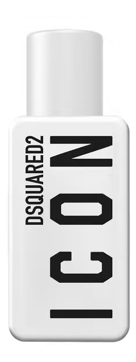 woda perfumowana spray