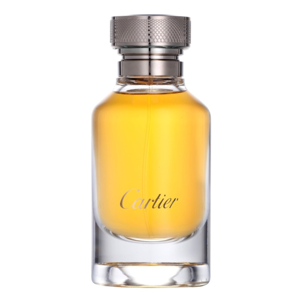 Cartier L'envol De Cartier Woda toaletowa tester 80ml