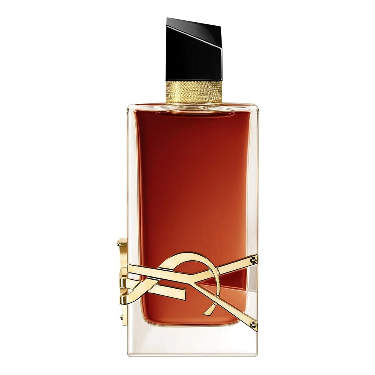 Yves Saint Laurent Libre Le Parfum Perfumy spray 90ml
