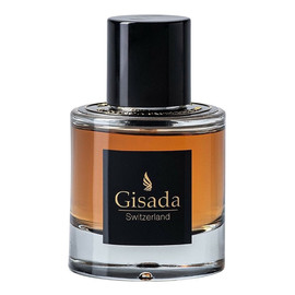 Woda perfumowana spray