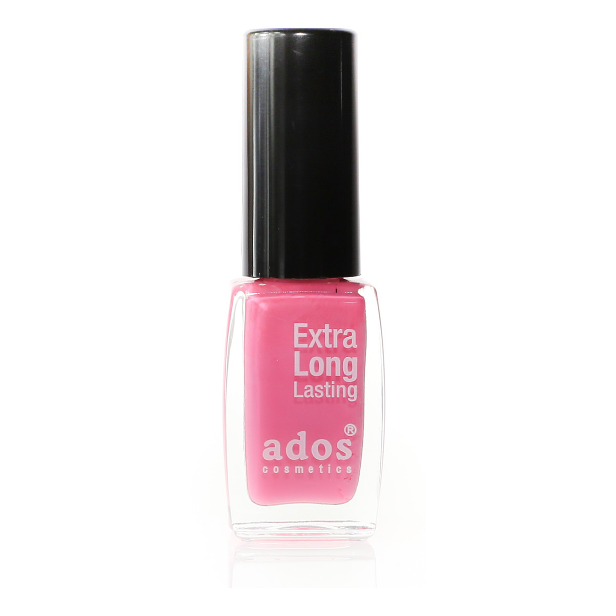 ADOS Extra Long Lasting Lakier Do Paznokci Odcień 506 9ml