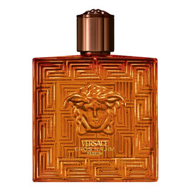 Perfumy spray