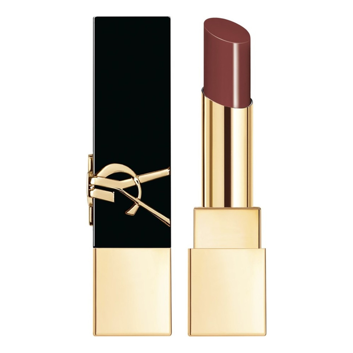 Yves Saint Laurent Rouge pur Couture Pomadka do ust 2.8g