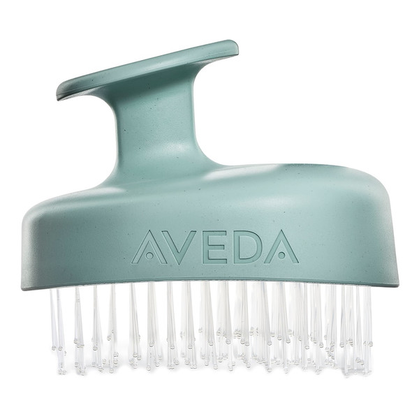 Aveda Scalp Solutions Stimulating Scalp Massager Masażer do skóry głowy