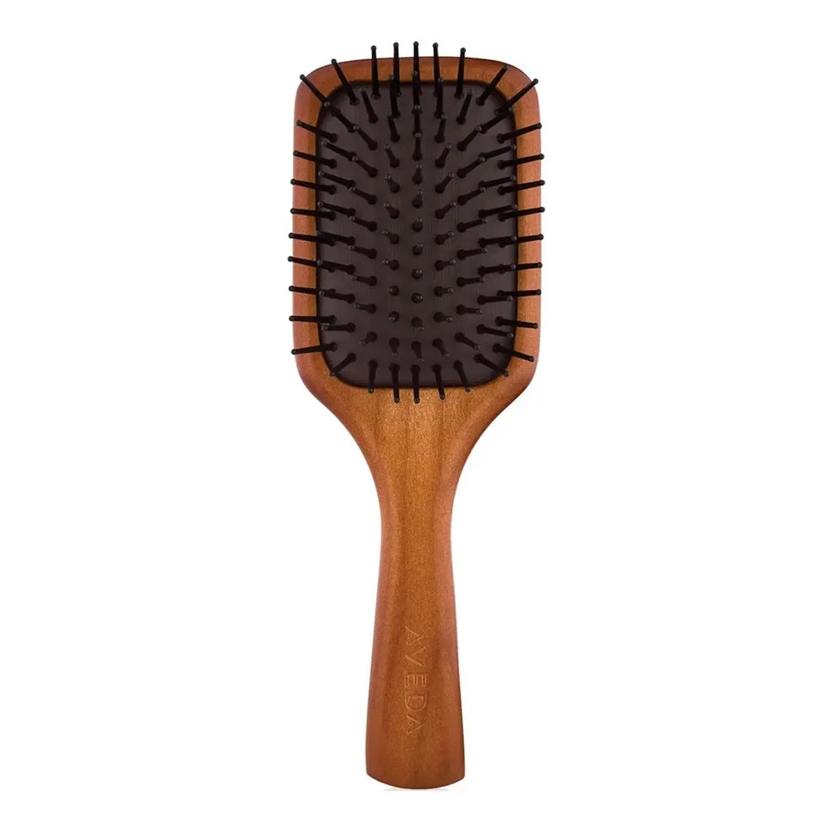 Aveda Wooden mini paddle brush mini drewniana szczotka do włosów