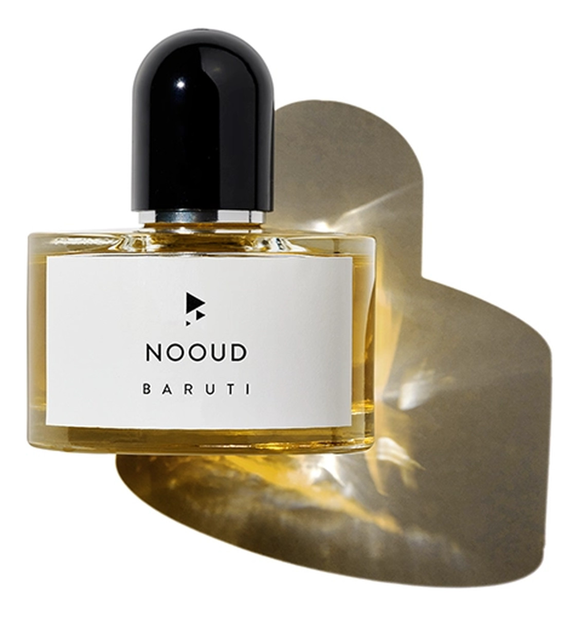 Woda perfumowana Nooud