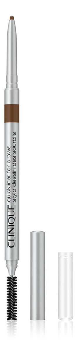 Quickliner For Brows Automatyczna kredka do brwi