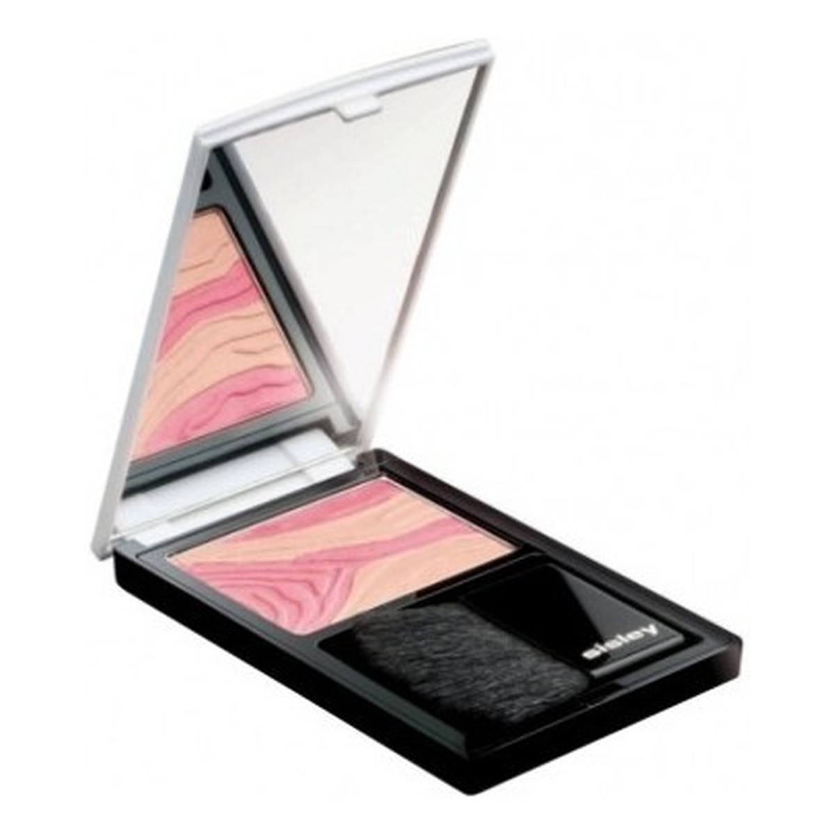 Sisley Phyto Blush Eclat Róż do policzków 7g