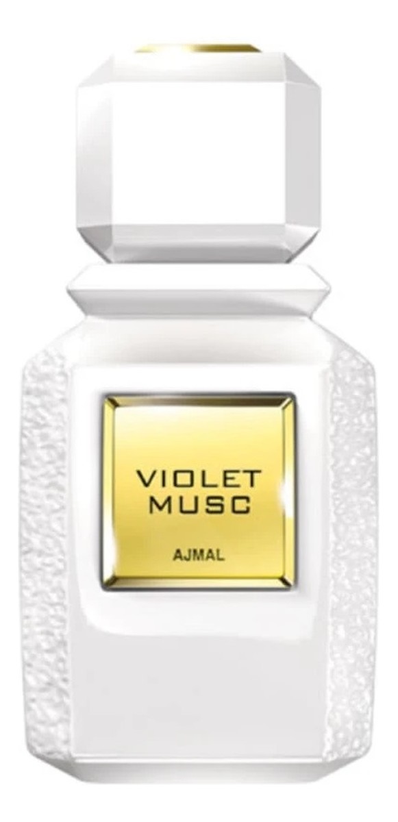 Woda perfumowana spray