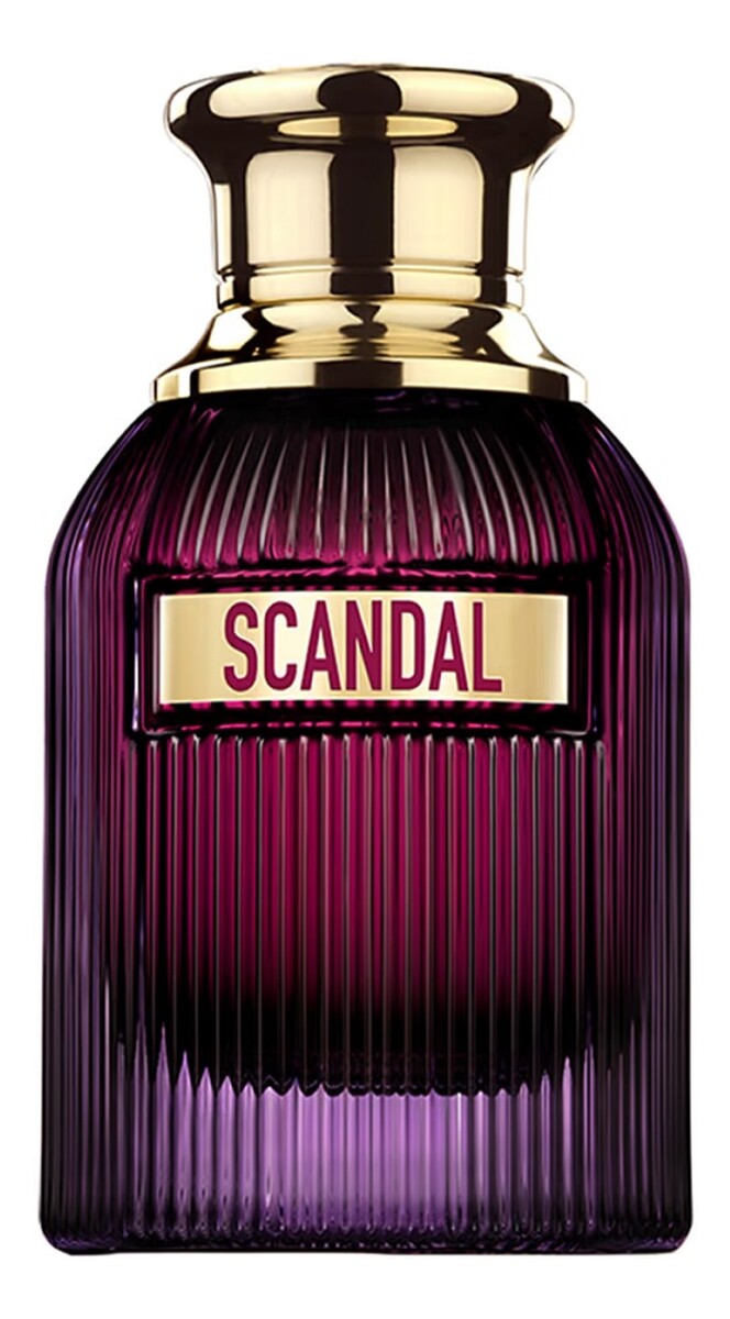 Woda perfumowana spray