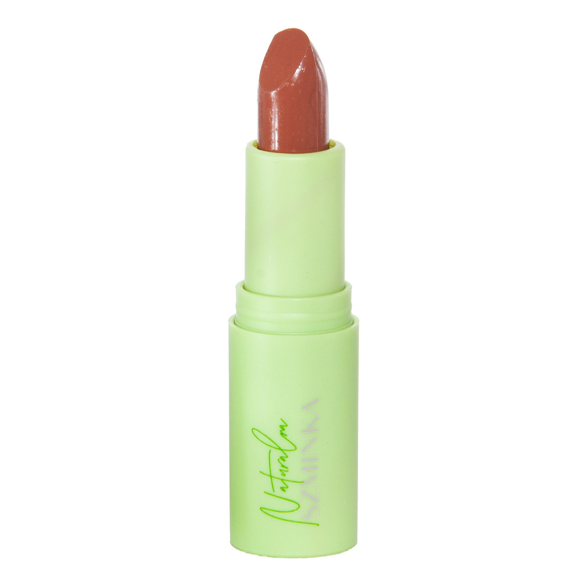 Felicea Natural Szminka wegańska 4.5g