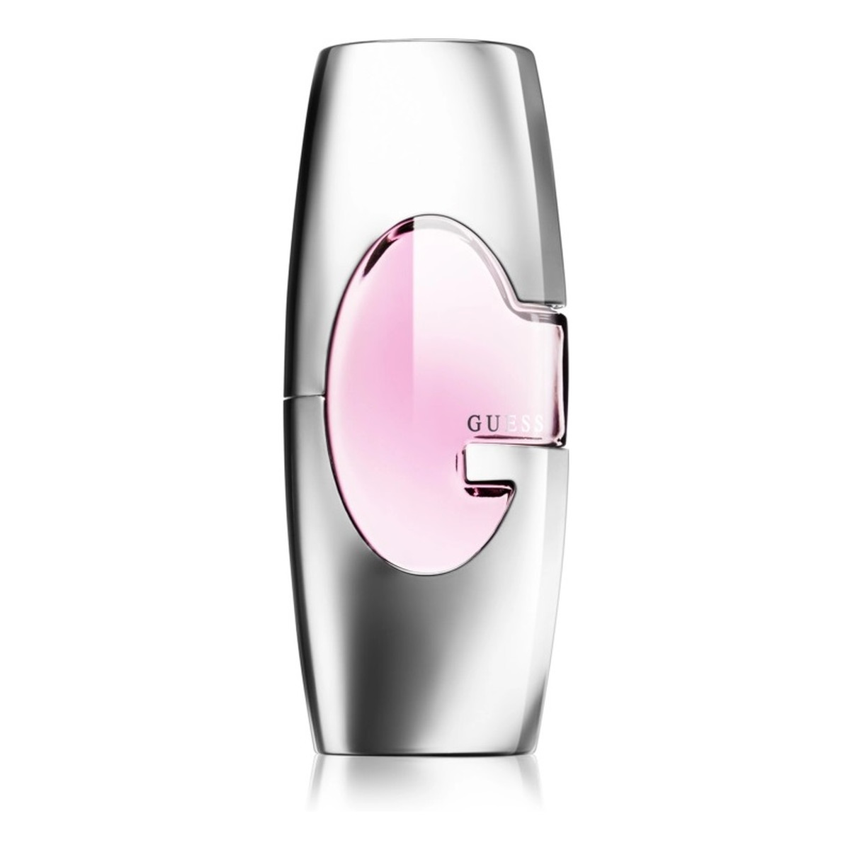Guess Woman Woda perfumowana spray 75ml