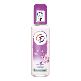 Dezodorant roll on Pure Magnolia