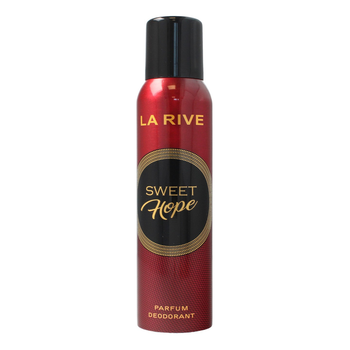 La Rive for Woman Sweet Hope Dezodorant spray 150ml