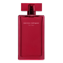 Woda perfumowana spray