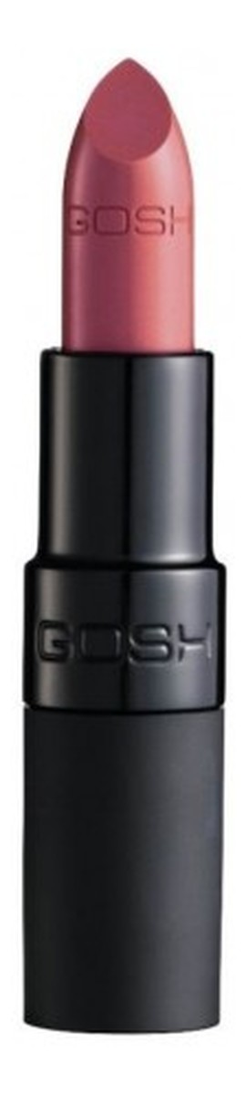 pomadka odżywcza do ust