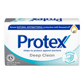 Deep Clean Mydło toaletowe