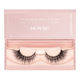 False eyelashes sztuczne rzęsy na pasku got it from my mama 1 para