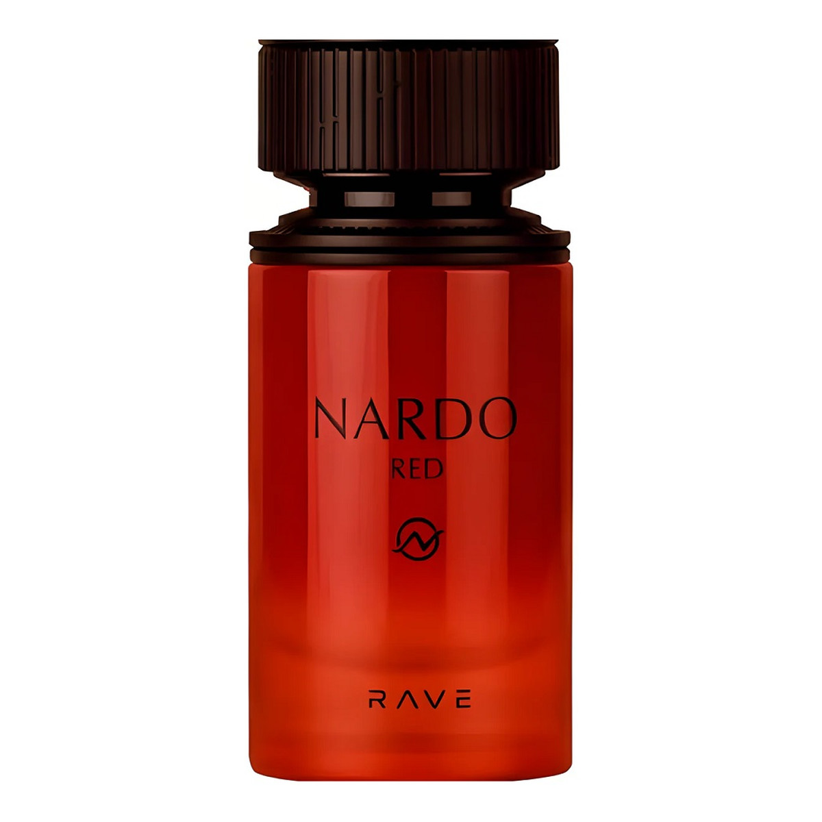 Rave Nardo Red Woda perfumowana spray 100ml