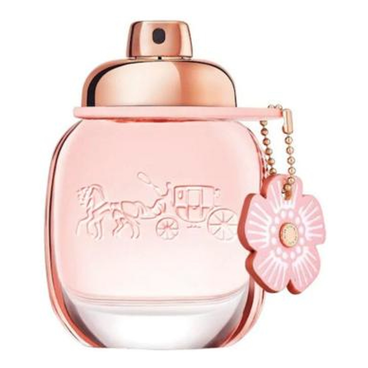 Coach Floral Woda perfumowana spray 30ml