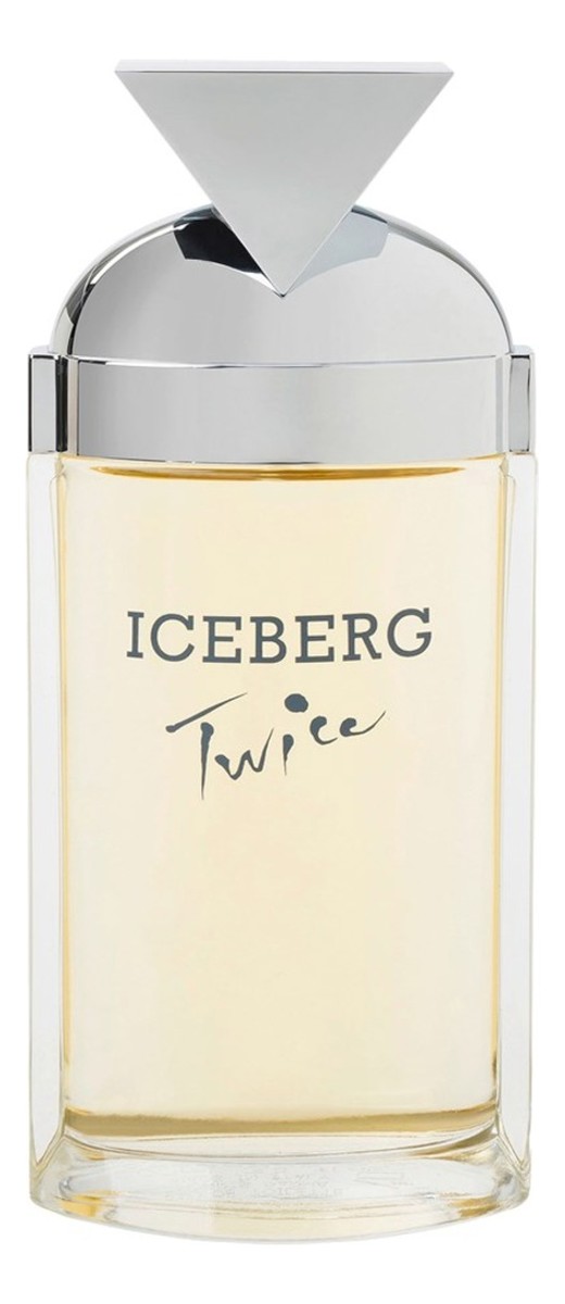 Woda toaletowa spray-produkt bez opakowania