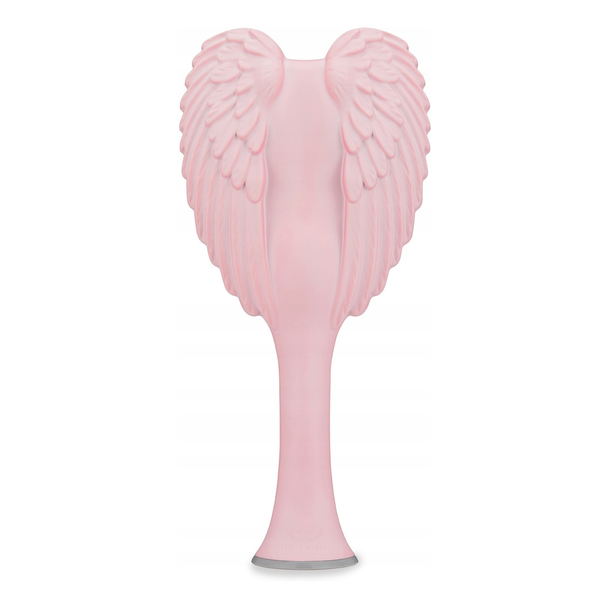 Tangle Angel Angel 2.0 szczotka do włosów Róż