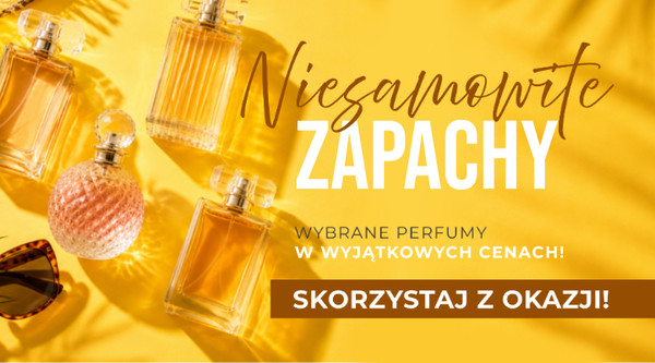 Promocja